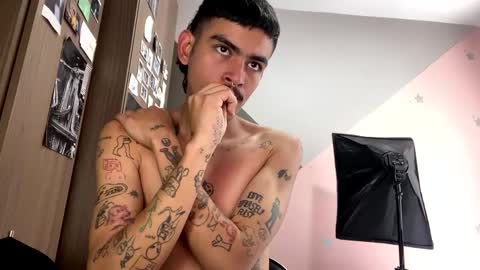 sorry mom online show from 01-08-25, 06:41