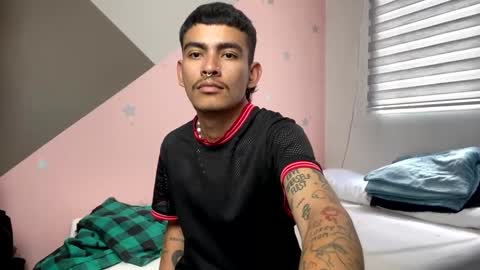 sorry mom online show from 01-19-25, 06:21