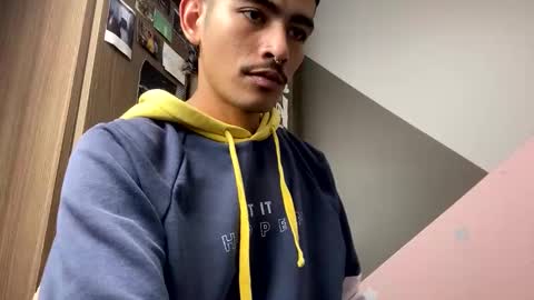 sorry mom online show from 02-08-25, 08:53