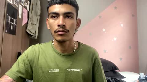 sorry mom online show from 02-11-25, 07:05