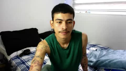 sorry mom online show from 09-10-25, 05:24