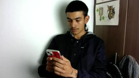 sorry mom online show from 09-26-25, 11:09