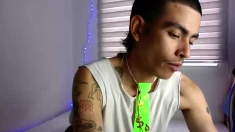 sorry mom online show from 10-05-25, 03:43