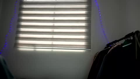 sorry mom online show from 10-23-25, 05:33