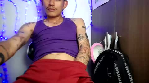 sorry mom online show from 12-17-25, 10:05