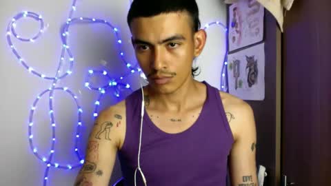 sorry mom online show from 12-18-25, 08:04