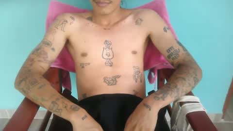 sorry mom online show from 02-08-26, 03:26