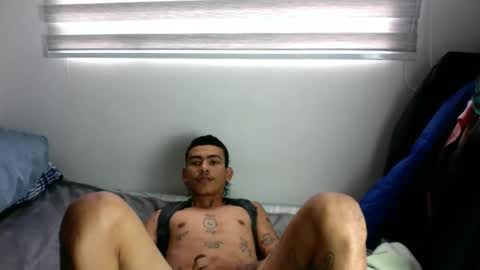 sorry mom online show from 04-05-26, 04:04