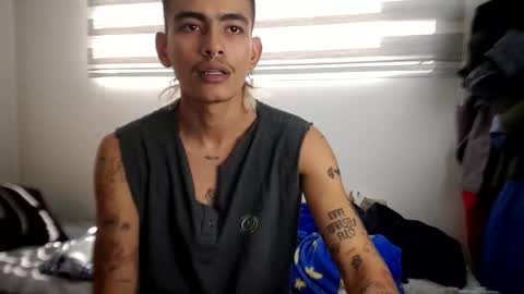 sorry mom online show from 04-12-26, 07:52