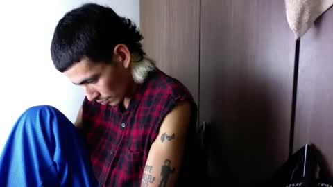 sorry mom online show from 04-24-26, 06:32