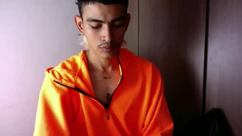 sorry mom online show from 04-25-26, 04:37