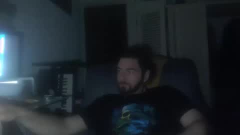 srcolegau online show from 03-12-26, 10:38