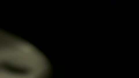 srcolegau online show from 03-18-26, 04:04