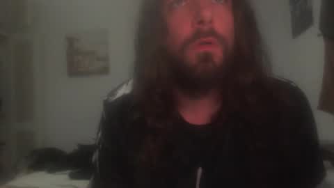 srcolegau online show from 03-19-26, 09:19