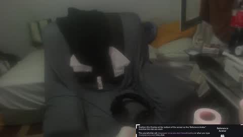 srcolegau online show from 03-21-26, 06:11