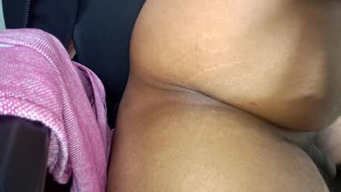 Snapshot of sree_horny chatting on 01-29-25, 09:23 nemo online show from 01-29-25, 09:23