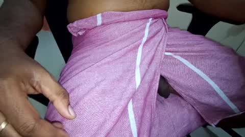 Snapshot of sree_horny chatting on 01-29-25, 06:07 nemo online show from 01-29-25, 06:07