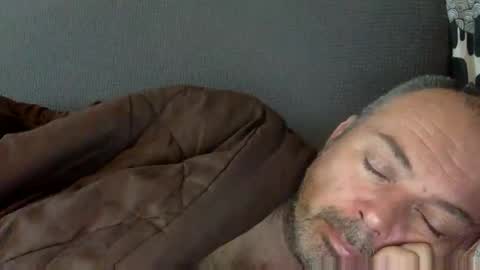 srekos38 online show from 12-04-24, 07:06