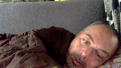 srekos38 online show from 12-06-24, 09:32