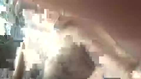 srekos38 online show from 12-06-24, 12:38