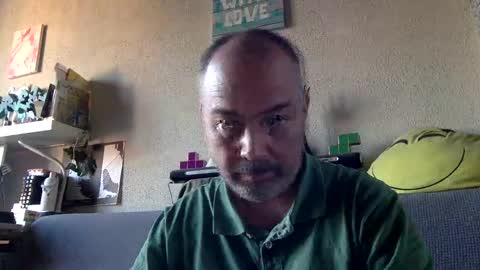 srekos38 online show from 12-26-24, 08:39