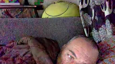 srekos38 online show from 12-30-24, 02:51