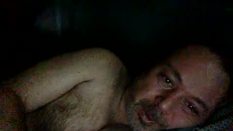 srekos38 online show from 02-06-25, 07:45