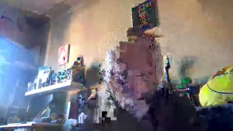 srekos38 online show from 09-28-25, 07:03