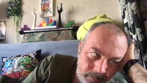 srekos38 online show from 10-02-25, 12:34