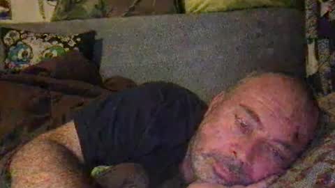 srekos38 online show from 10-12-25, 07:13