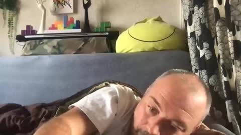 srekos38 online show from 10-16-25, 01:12