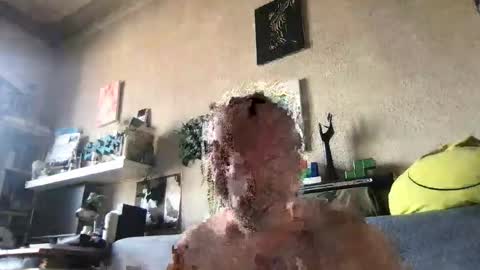 srekos38 online show from 10-29-25, 09:22