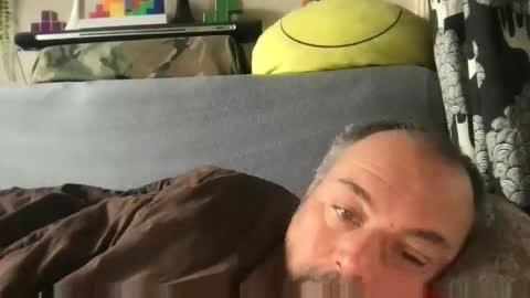 srekos38 online show from 11-27-25, 09:11