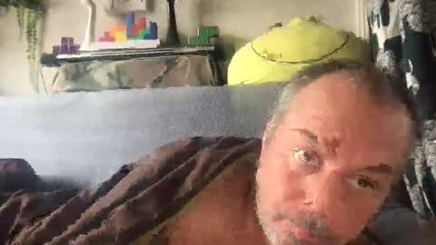 srekos38 online show from 11-30-25, 11:03