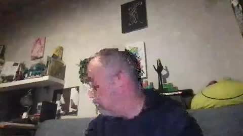 srekos38 online show from 02-15-26, 06:59