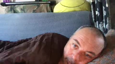 srekos38 online show from 02-25-26, 08:02