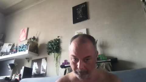 srekos38 online show from 04-29-26, 07:12