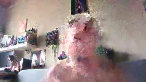 srekos38 online show from 05-01-26, 06:51