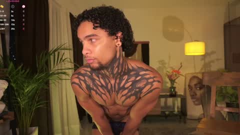 Matt     online show from 01-19-25, 11:32