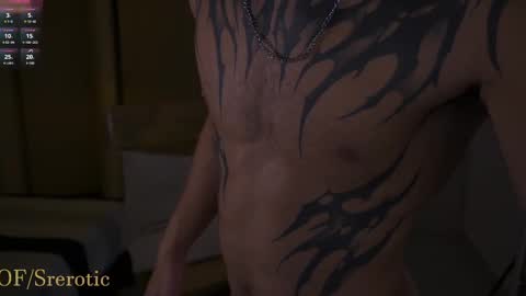 Matt     online show from 03-04-25, 11:11