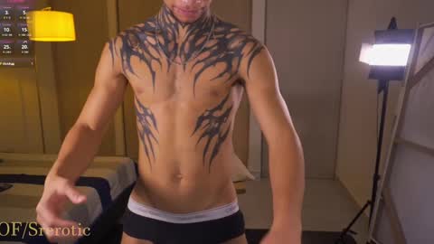 Matt     online show from 03-05-25, 11:05