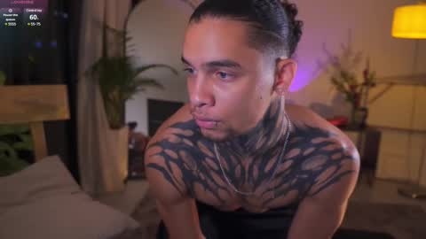 Matt     online show from 03-07-25, 01:53