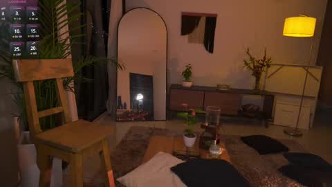 Matt     online show from 03-09-25, 03:01