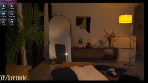 Matt     online show from 03-11-25, 01:05