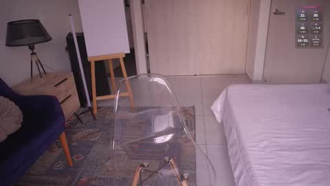 Matt     online show from 09-16-25, 10:22