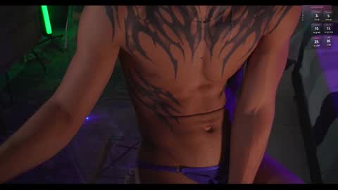 Matt     online show from 09-24-25, 12:25