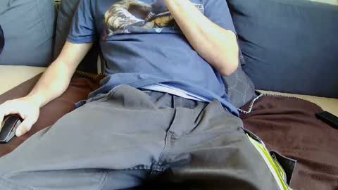 Srevinu online show from 11-19-25, 08:47