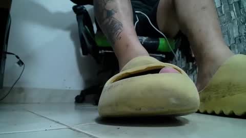 sr master cum its my old account online show from 02-02-25, 04:26