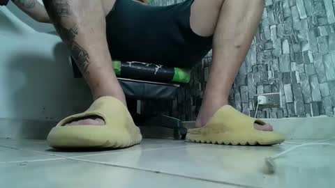 sr master cum its my old account online show from 02-03-25, 04:46