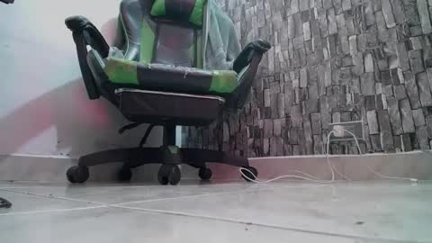 sr master cum its my old account online show from 02-06-25, 06:56